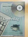 Logo-világ