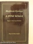 A pénz szaga