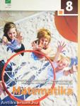 Matematika 8.