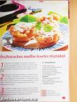 A legfinomabb muffinok