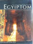 Egyiptom