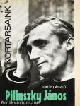Pilinszky János