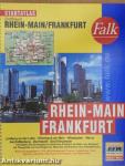 Rhein-Main/Frankfurt