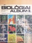 Biológiai album II.