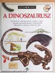 A dinoszaurusz