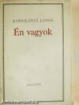 Én vagyok 