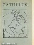 Caius Valerius Catullus összes versei