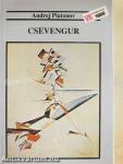 Csevengur