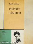 Petőfi Sándor