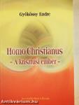Homo Christianus