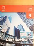 Matematika 9
