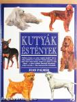 Kutyák és tények