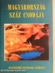 Magyarország száz csodája