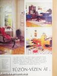 Az Otthon 1993. január-december
