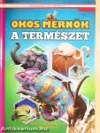 Okos mérnök a természet