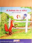 A kakas és a róka