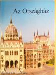 Az Országház