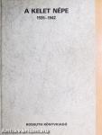 A Kelet népe 1935-1942