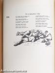 A Kelet népe 1935-1942