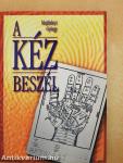 A kéz beszél