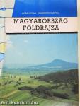 Magyarország földrajza