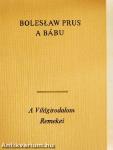 A bábu I-II.