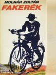 Fakerék