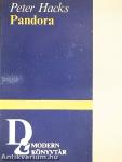 Pandora