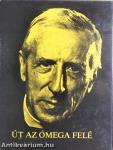 Út az Ómega felé