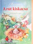 A rút kiskacsa