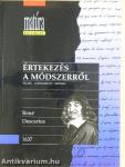 Értekezés a módszerről