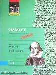 Hamlet, dán királyfi