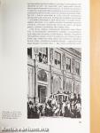 Európa története 1789-1914