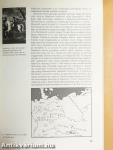 Európa története 1789-1914