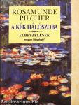 A kék hálószoba