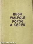 Forog a kerék II/1-2.