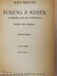 Forog a kerék II/1-2.