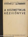 A kozmetikus kézikönyve