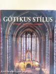 Gótikus stílus