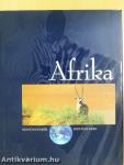 Afrika