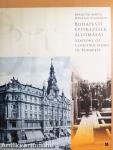 Budapesti építkezések állomásai