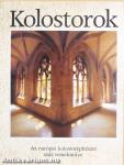 Kolostorok