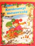Karácsonyi meseország