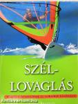 Széllovaglás