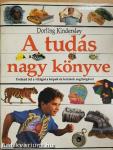 A tudás nagy könyve