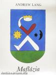 Maflázia