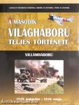 Villámháború