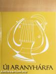 Új aranyhárfa