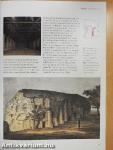 Battle Abbey and Battlefield