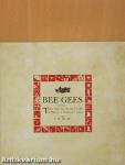 Bee Gees